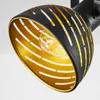 Mitterthal »Mitterthal« Deckenlampe, Metall, Produktbild-Vorschau 6