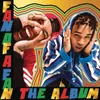 Chris Brown a Tyga: (Deluxe verzia) (Explicit) Náhľad obrázku produktu 1