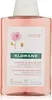 Zklidujc ampon Bio Pivoka (Soothing Shampoo), 400 ml Náhled obrázku produktu 4