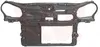 VAN WEZEL 5827668 Schlossträger Frontmaske für VW POLO (9N) Produktbild-Vorschau 1