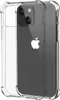 Stoßfeste Hülle für iPhone 15 und 2 Displayschutzfolien aus Produktbild-Vorschau 6