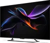 SHARP Sharp | 65HR7265E | 65 | Smart TV | Google TV | Black Produktbild-Vorschau 4