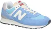 New Balance Sneakers U574RCA in Multicolored color size 44 Produktbild-Vorschau 2