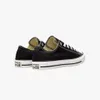 Converse Sneakers M9166C in Black color size 39 Anteprima dell’immagine prodotto 23