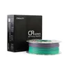filament 3d creality pla 1.75mm rainbow 1kg Podgląd zdjęcia produktu 5