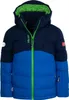 Trollkids Kinder Gryllefjord Isolationsjacke navy/medium Produktbild-Vorschau 4