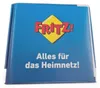 FRITZ!WLAN Stick AC 430 MU-MIMO Produktbild-Vorschau 23