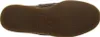 Timberland Classic 2 Eye Boat Sneaker Bootsschuhe Mokassin Produktbild-Vorschau 45