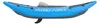 Kajak Hydro-Force Cove Champion X1 Bestway 65115 Produktbild-Vorschau 11