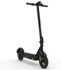 Acer ES Series 5 AES025, Klassieke scooter, Zwart, 25 km/u, Productafbeelding-voorbeeld 13