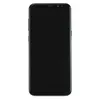 Original Samsung Galaxy S8 Plus G955F LCD Display Touch Produktbild-Vorschau 2
