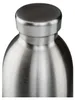 24Bottles Clima, 500 ml, Tägliche Nutzung, Fitness, Produktbild-Vorschau 4
