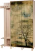 Skye Decor, Garmanto 135-729, armadi, mobile da ingresso, Anteprima dell’immagine prodotto 5