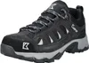 Kastinger Wanderschuhe Wanderschuhe Leder Produktbild-Vorschau 7