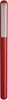 Lexon C-Pen Pen with Usb-C32Gb Flash Drive Dark Red/Dark Voir les images du produit 2