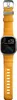 Nomad Rocky Point Band Apple Watch 42mm / 44mm / 45mm / Anteprima dell’immagine prodotto 7
