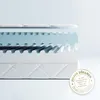 Julius Zöllner Jugendmatratze Wave Junior 140/200/13 cm | Produktbild-Vorschau 2