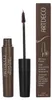 Artdeco - Brow Filler (Defining Gel With Fibers) 7ml Anteprima dell’immagine prodotto 5