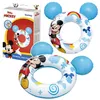 Ceinture 74x76 cm Mickey Bestway 9102K Voir les images du produit 8