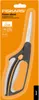 Fiskars 1000557 Cesoie per erba Anteprima dell’immagine prodotto 4