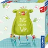 Das kleine Wir Produktbild-Vorschau 1