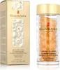Elizabeth Arden Advanced Light Ceramide Capsules, Kobiety, Podgląd zdjęcia produktu 9
