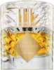 Von Kilian Old Fashioned EDP 50 ml ( Unisex) Produktbild-Vorschau 3