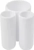 Umbra Bath Touch Zahnbürstenhalter, Zahnbürstenständer, Produktbild-Vorschau 6