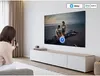 Philips 43PUS8209/12, 109,2 cm (43"), 3840 x 2160 Pixel, Produktbild-Vorschau 6