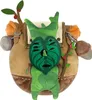 The Legend of Zelda: Tears of the Kingdom Plüschfigur ZP04 Anteprima dell’immagine prodotto 1