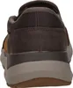 Rieker Herren Slipper 40872-40, 40872-41, 40872-42, Produktbild-Vorschau 7