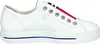 Paul Green 479705005 (7/WHITE/RED) Produktbild-Vorschau 76