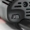 mafell Fräsmotor FM 1000 PV-WS - 9M0301 Produktbild-Vorschau 6