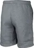 Nike Nohavice Park 20 Fleece, CW6910071, Veľkosť: 178 Náhľad obrázku produktu 19