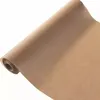 Backpapier Pergamentpapier Zum Backen 10 M/38 Cm Klausberg Produktbild-Vorschau 16