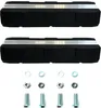 Dämpfungssockel-Set 2 Stück 2x600 mm | für Wärmepumpen | Produktbild-Vorschau 1