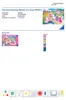 Die zauberhafte Welt der Lissy PONYs Ravensburger 12004008 Produktbild-Vorschau 3