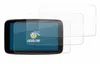 3x BROTECT Schutzglas für TomTom GO Superior 6" Schutzfolie Produktbild-Vorschau 2