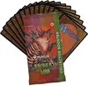 Magic: the Gathering The Brothers' War, Produktbild-Vorschau 6
