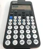Casio FX-82SPX CW, Tasche, Wissenschaftlicher Produktbild-Vorschau 5