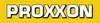 Proxxon Schraubendreher-Satz MICRO-Driver       28148 Produktbild-Vorschau 4