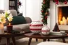 Villeroy & Boch LaBoule petite Geschirrset Hračky Delight Náhled obrázku produktu 13