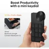 XPPen Artist Pro 14 (Gen 2), Kabelgebunden, 5080 lpi, Produktbild-Vorschau 15