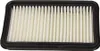 Luftfilter MAXGEAR 26-0952 für SUZUKI SWIFT III (MZ, EZ) Produktbild-Vorschau 1