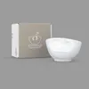 FIFTYEIGHT Schale 500ml - Zuversichtlich weiß Produktbild-Vorschau 11