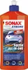 SONAX XTREME Ceramic Polish All-in-One 500 ml Produktbild-Vorschau 1