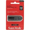 SanDisk Cruzer Glide 3.0 USB Flash Drive 256 GB Produktbild-Vorschau 3