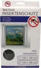 Fliegenschutz für Fenster 120x120 + 130x150cm Produktbild-Vorschau 1