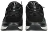 Gabor ROLLINGSOFT damesschoenen - sportieve veterschoenen Productafbeelding-voorbeeld 25
