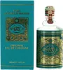 4711 Original Edc Flacon Boxed 100ml Produktbild-Vorschau 22